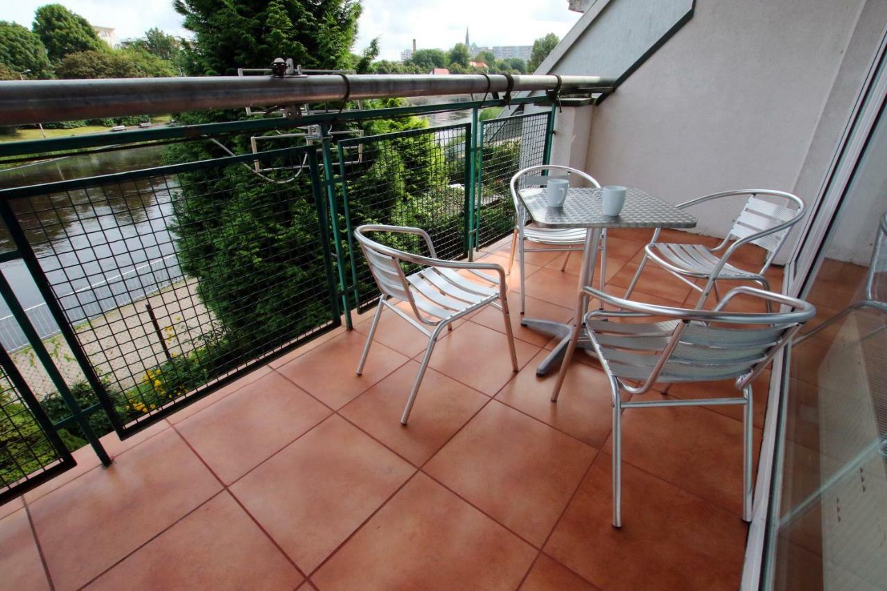 קולובז'ג Apartament Kapitanski מראה חיצוני תמונה